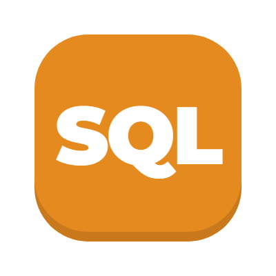 SQL · DB